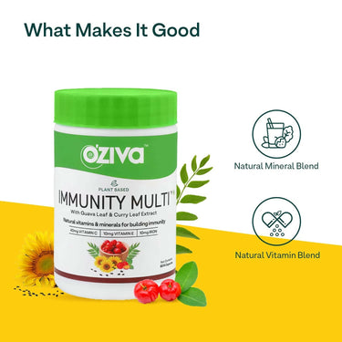 https://cdn.shopify.com/s/files/1/1857/6931/products/9eIfLgNInu.jpg?v=1695799924